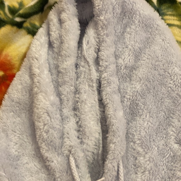 Super cozy half top wool sweater - Picture 3 of 3